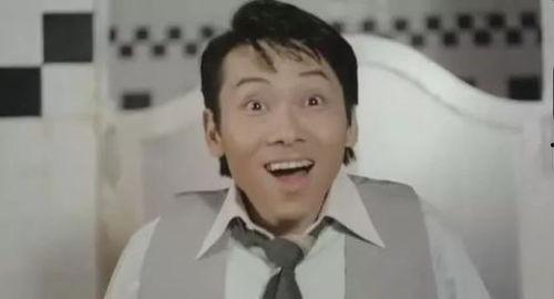 娱乐圈爆料大哥是谁呀,揭秘娱乐圈幕后黑手！