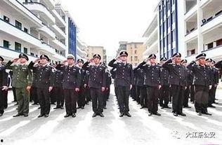 郏县辅警最新爆料信息公布,揭秘事件背后真相与内幕