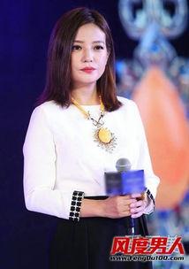 娱乐圈爆料范冰冰赵薇,揭秘幕后真相