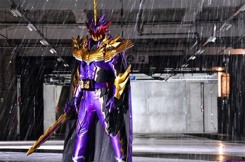 外网爆料怜悯之刃视频,揭秘神秘视频背后的惊人真相