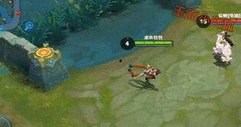 阿轲最新爆料视频在线看,独家内容抢先看！