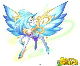 奥比岛最新宠物爆料,神秘爆料揭示萌宠风采