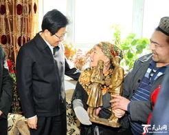 新疆贾哥爆料最新消息,揭秘神秘事件背后真相