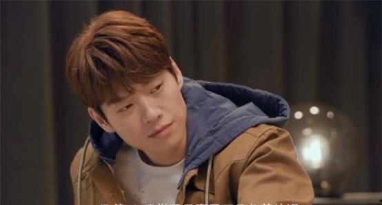 魏大勋最近的爆料新闻视频,独家爆料新动态引关注