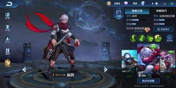 扁鹊皮肤最新爆料视频,神秘面纱揭开，古代医圣风采再现