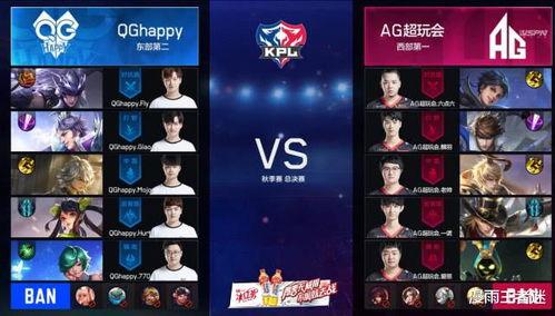 飞牛爆料马超最新视频,马超最新视频揭秘，精彩瞬间不容错过！