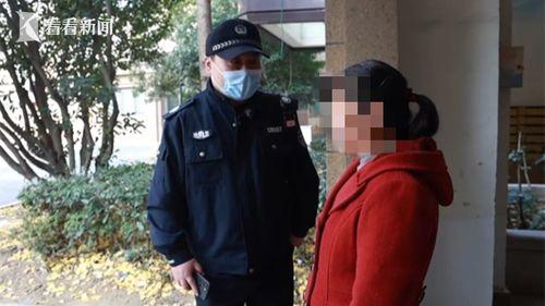 柳州楼叔最新爆料王姐,王姐背后惊人真相大揭秘！