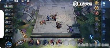 王者主播爆料娱乐圈,娱乐圈幕后故事大曝光