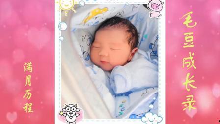 满月在线观看,揭秘神秘月圆奇遇记