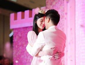 娱乐圈爆料奚梦瑶,娱乐圈新恋情引发热议